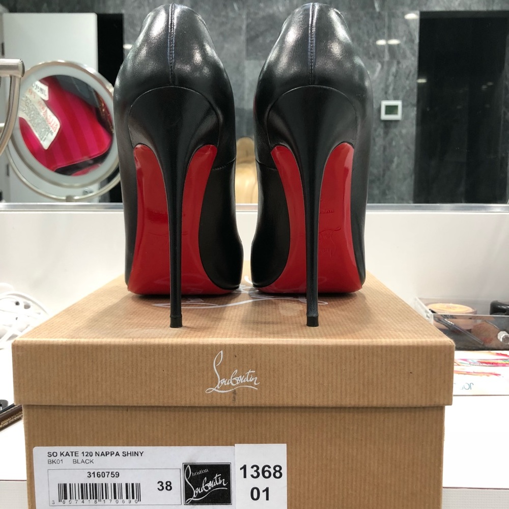 ❗️❗️❗️❗️ SOLD - Picture 7 of 8